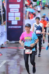 BIB: 5506
                            <button type="button" onclick="openModal(5746180)" class="btn btn-primary btn-sm float-right btn-popup" data-toggle="modal" data-target=".modal-high-quality">
                        <i class="fas fa-shopping-cart"></i> Add to Cart
                    </button>
                                            <button type="button" onclick="isThisMe(5746180, true)" class="btn btn-success btn-sm float-right btn-popup btn-isme hidden" data-toggle="tooltip" data-placement="bottom" title="นี่คือรูปของคุณใช่ไหม คลิกที่นี่เพื่อเอาเข้าอัลบั้ม">
                        <i class="fas fa-plus"></i> Add to album
                    </button>
                    <button type="button" onclick="isThisMe(5746180, false)" class="btn btn-warning btn-sm float-right btn-popup btn-isnotme hidden">
                        <i class="fas fa-ban"></i> Remove from album
                    </button>